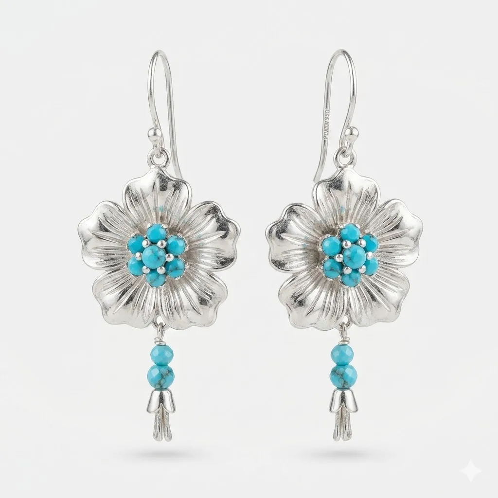 aretes kantu_joyeria_cusco