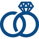 Anillos